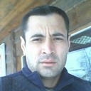 ���������� �������������, ���� ������� �������, 43 ����, ������������ ��� ������, ����� � ���������, c�������� ���������