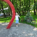   ,   Nina, 69 ,   ,   , c 
