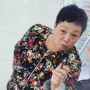 ���������� ������, ���� ������� �����, 65 ���, ������������ ��� ������, ����� � ���������, c�������� ���������