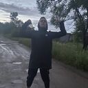 ���������� �����-���������, ���� ������� ����, 28 ���, ������������ ��� ������, ����� � ���������, c�������� ���������