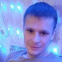  ,   , 32 ,   ,   , c , 