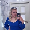  ,   , 26 ,  