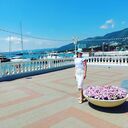 ���������� ���������, ���� ������� ����, 33 ����, ������������ ��� c�������� ���������