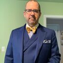 ���������� ������, ���� ������� ����� ����, 60 ���, ������������ ��� ������, ����� � ���������