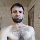  ,   Hamza, 43 ,   ,   , c , 