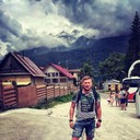 ���������� ��������, ���� ������� ����, 38 ���, ������������ ��� ������, ����� � ���������, c�������� ���������