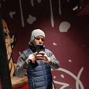 ���������� ������, ���� ������� ����, 39 ���, ������������ ��� ����� � ���������, c�������� ���������