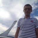  ,   , 36 ,   ,   , c , 