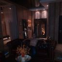 ���������� ������, ���� ������� ������, 34 ����, ������������ ��� ������, ����� � ���������, c�������� ���������