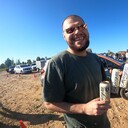 ���������� ������, ���� ������� ������, 29 ���, ������������ ��� ������, ����� � ���������, ���������