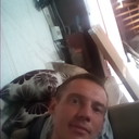 ���������� ����, ���� ������� ������, 40 ���, ������������ ��� ������, ����� � ���������, c�������� ���������