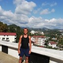  ,   , 34 ,   c 