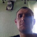 ���������� �����������, ���� ������� ����, 36 ���, ������������ ��� ������, ����� � ���������, c�������� ���������, ���������