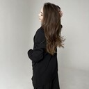 ���������� ������, ���� ������� �����, 22 ����, ������������ ��� ������, ����� � ���������