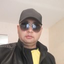 ���������� �����-���������, ���� ������� ������, 45 ���, ������������ ��� ������, ����� � ���������, c�������� ���������