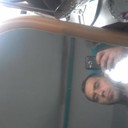  ,   , 40 ,   