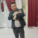 ���������� ������, ���� ������� ���, 30 ���, ������������ ��� ������, ����� � ���������, c�������� ���������