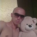 ���������� ��������, ���� ������� ������, 34 ����, ������������ ��� ������, ����� � ���������, c�������� ���������