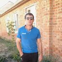  ,   , 53 ,   ,   