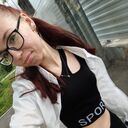 ���������� �����-���������, ���� ������� ���, 20 ���, ������������ ��� ������, ����� � ���������, c�������� ���������, ���������