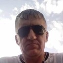  ,   , 53 ,   ,   , c 