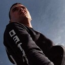  ,   , 41 ,     , c , 