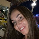 ���������� �������, ���� ������� Inna, 47 ���, ������������ ��� ������, ����� � ���������