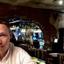 ���������� ������ ��������, ���� ������� �������, 33 ����, ������������ ��� ������, ����� � ���������, c�������� ���������