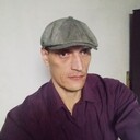  ,   , 42 ,   c 