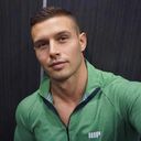 ���������� ������, ���� ������� ������, 37 ���, ������������ ��� ������, ����� � ���������, c�������� ���������, ���������