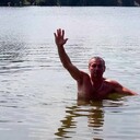  ,   , 60 ,  
