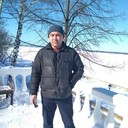 ���������� ���������, ���� ������� ���������, 50 ���, ������������ ��� ������, ����� � ���������, c�������� ���������