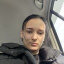  ,   , 20 ,   ,   , c , 