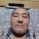  -,   Ilkhamzhan, 57 ,     , c , 