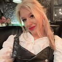 ���������� ���������, ���� ������� �����������, 25 ���, ������������ ��� ����� � ���������, c�������� ���������