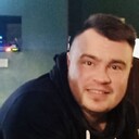 ���������� ��������������, ���� ������� ����, 41 ���, ������������ ��� ������, ����� � ���������, c�������� ���������, ���������