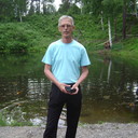  ,   , 65 ,   
