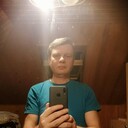  ,   Dmitriy, 50 ,   ,   , c 