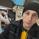 ���������� ����, ���� ������� �������, 26 ���, ������������ ��� ������, ����� � ���������, c�������� ���������, ���������