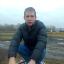 ���������� �������, ���� ������� ������, 39 ���, ������������ ��� ������, ����� � ���������, c�������� ���������