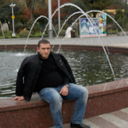  ,   Giorgi, 40 ,   ,   , c 
