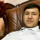  ,   Sardor, 28 ,   ,   , c 