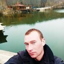 ���������� �����������, ���� ������� �������, 35 ���, ������������ ��� ������, ����� � ���������