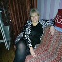  ,   , 53 ,   ,   , 