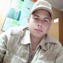  ,   ˸, 26 ,   ,   , c 