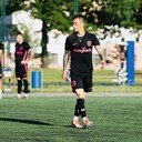 ���������� �������, ���� ������� Anton, 33 ����, ������������ ��� c�������� ���������