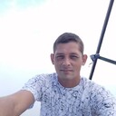 ���������� ������, ���� ������� ������, 42 ����, ������������ ��� ������, ����� � ���������, c�������� ���������, ���������