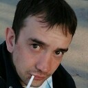 ���������� ������-��-����, ���� ������� ������, 40 ���, ������������ ��� ������, ����� � ���������, ���������