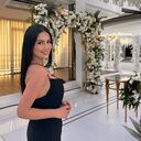  Bohnice,   , 30 ,   ,   