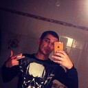 ���������� �����������, ���� ����� Lex, 25 ���, ������������ ��� ������, ����� � ���������